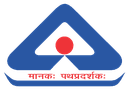 BIS Certified
