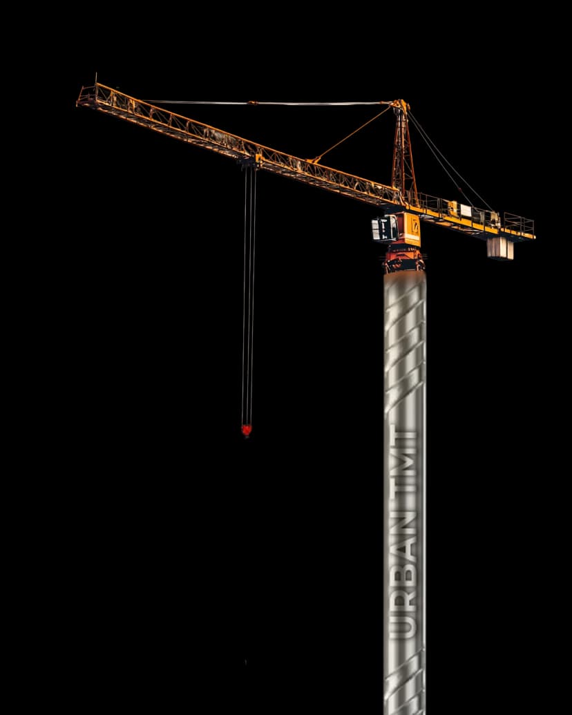 Crane