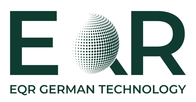 eqr-banner