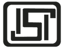 ISI Certified